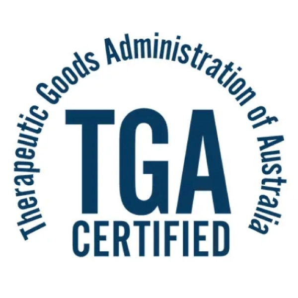 tga