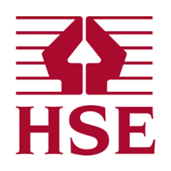 hse