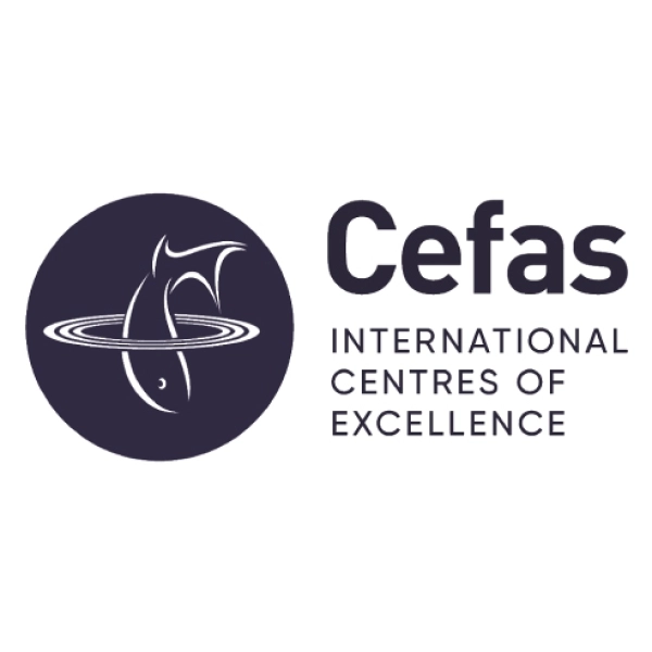 cefas