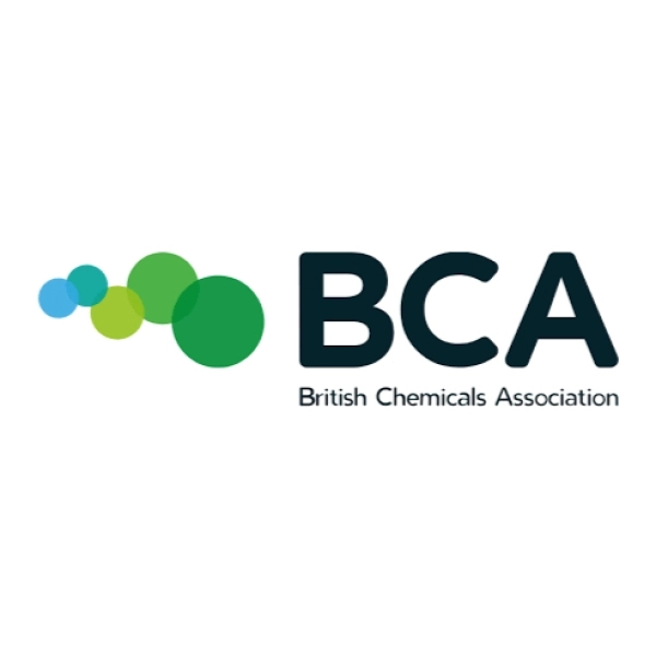 bca
