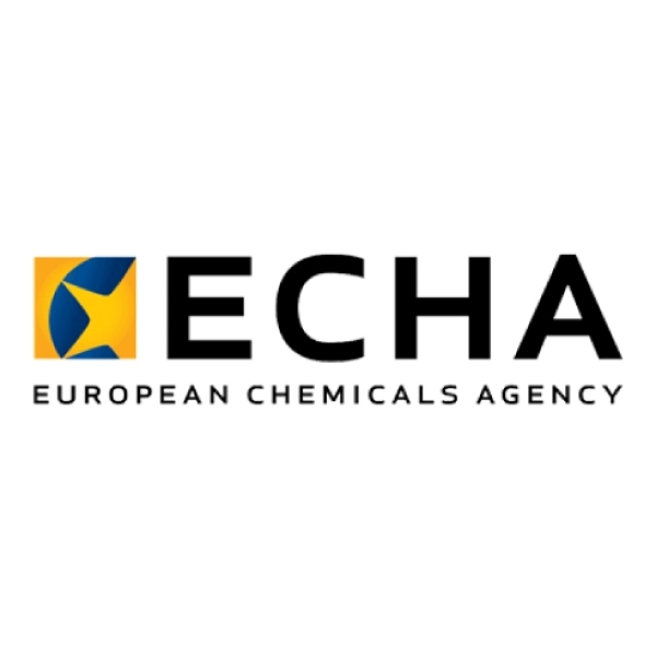 echa