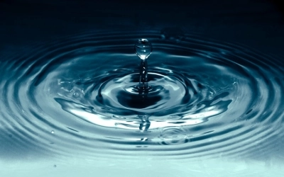 FILTRATION