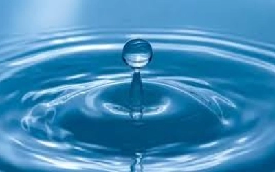 Des systèmes de traitement de  l’eau  adaptés  à toutes les entreprises 